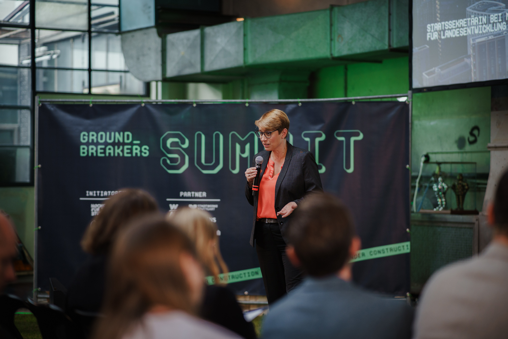 [Web]GROUNDBREAKERS_2025_Summit_LMF_77