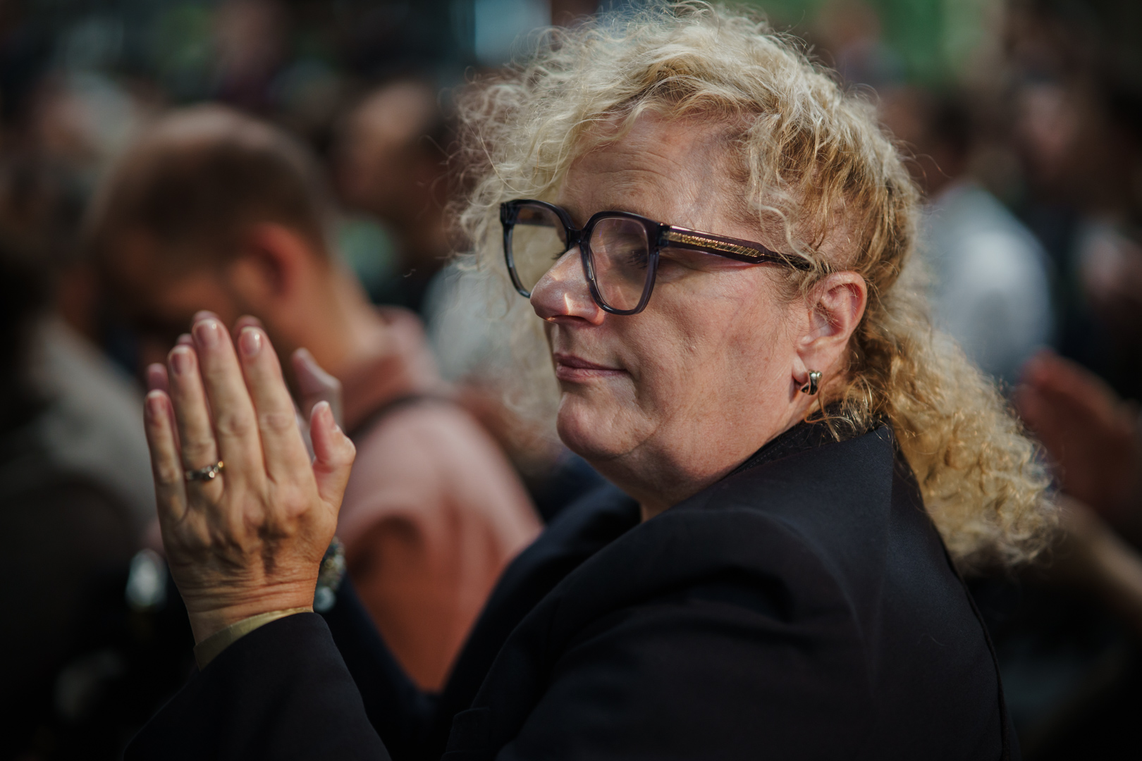 [Web]GROUNDBREAKERS_2025_Summit_LMF_79