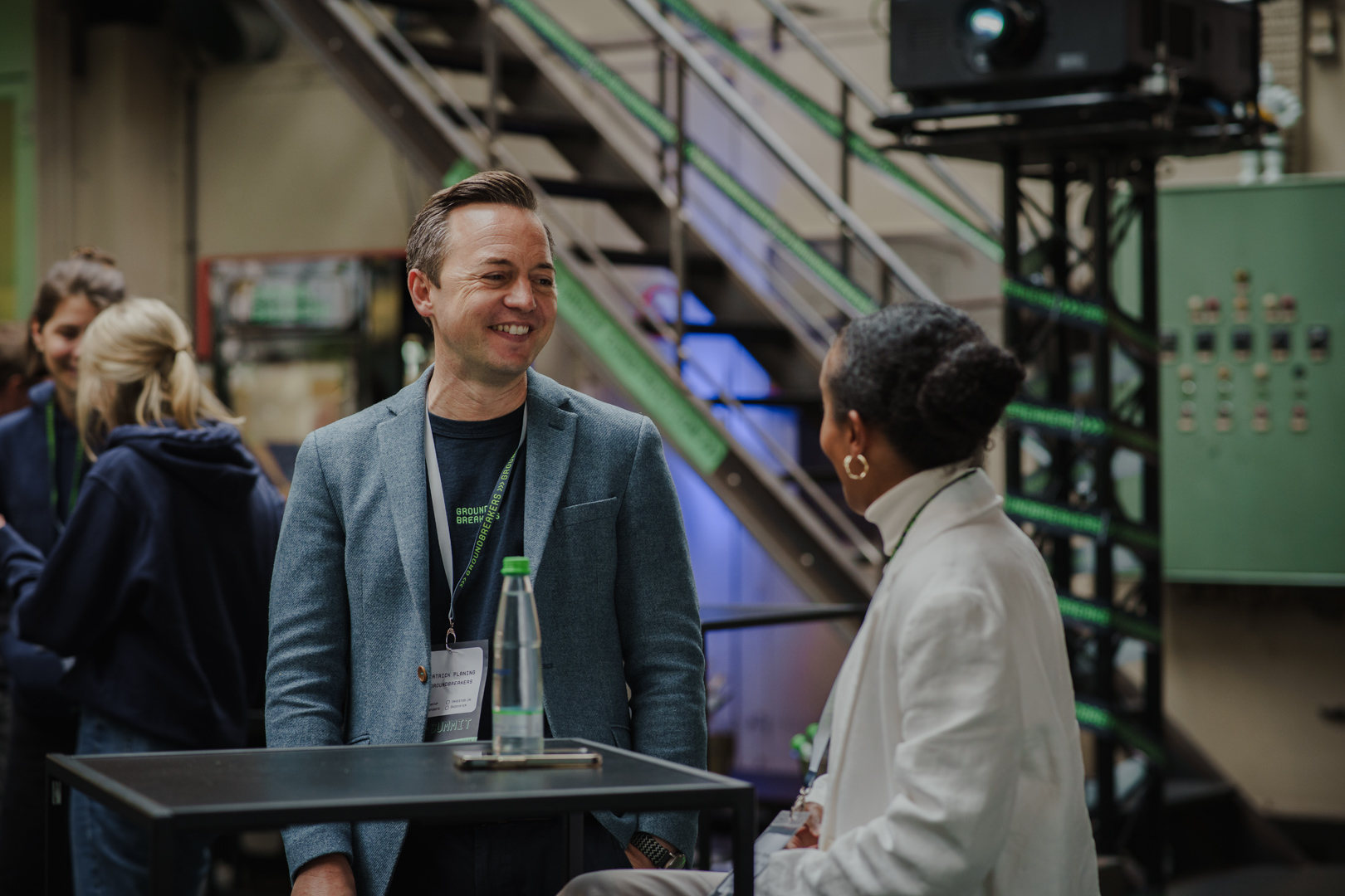 [Web]GROUNDBREAKERS_2025_Summit_LMF_8