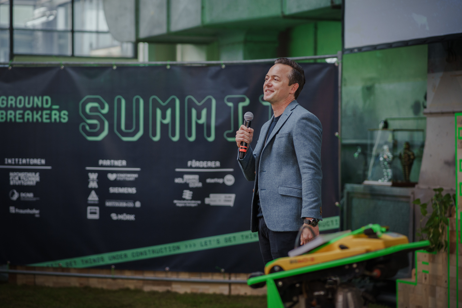 [Web]GROUNDBREAKERS_2025_Summit_LMF_84