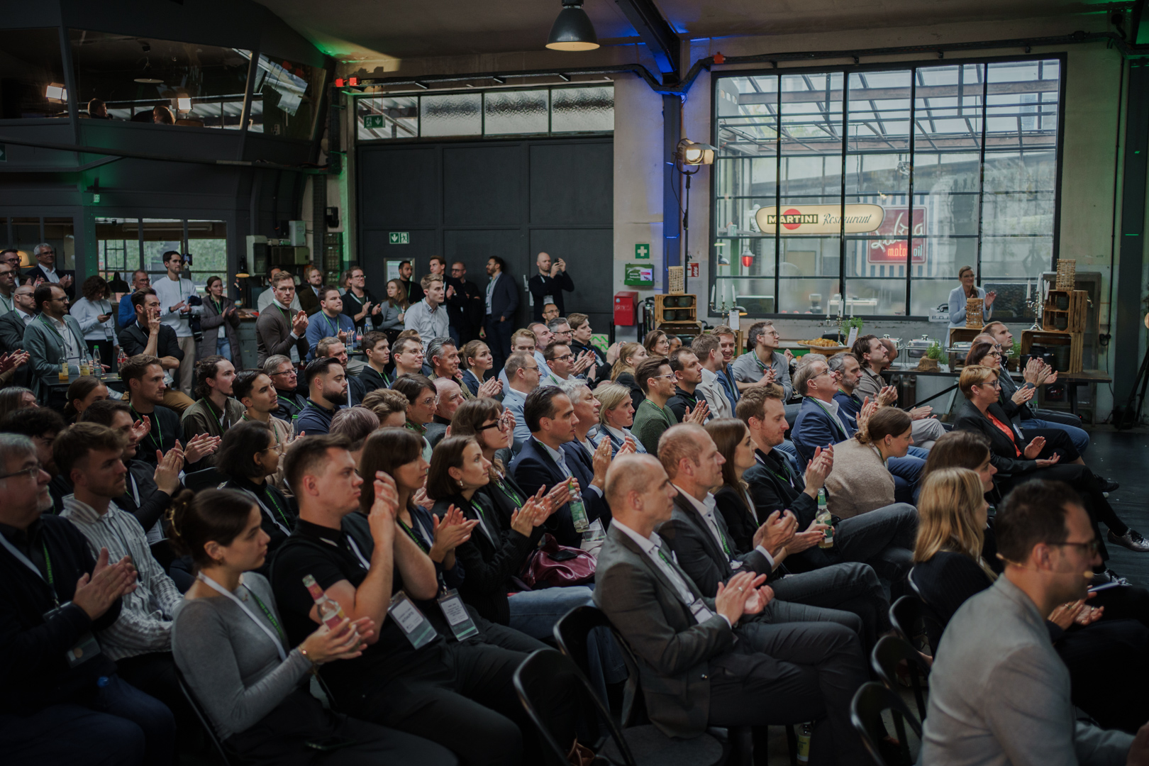 [Web]GROUNDBREAKERS_2025_Summit_LMF_85