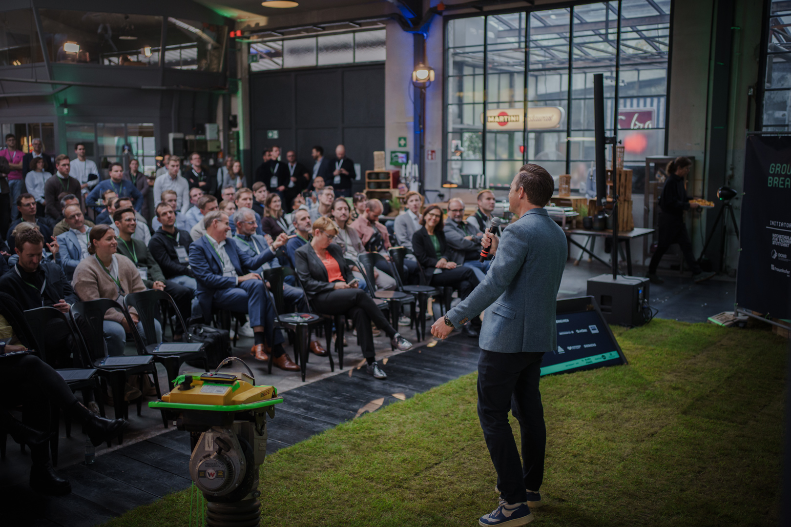 [Web]GROUNDBREAKERS_2025_Summit_LMF_86