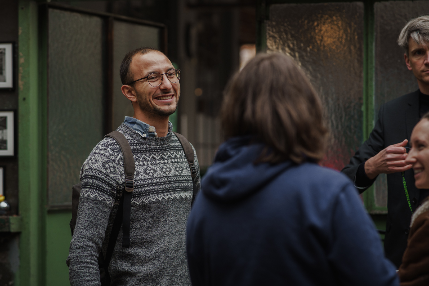 [Web]GROUNDBREAKERS_2025_Summit_LMF_9