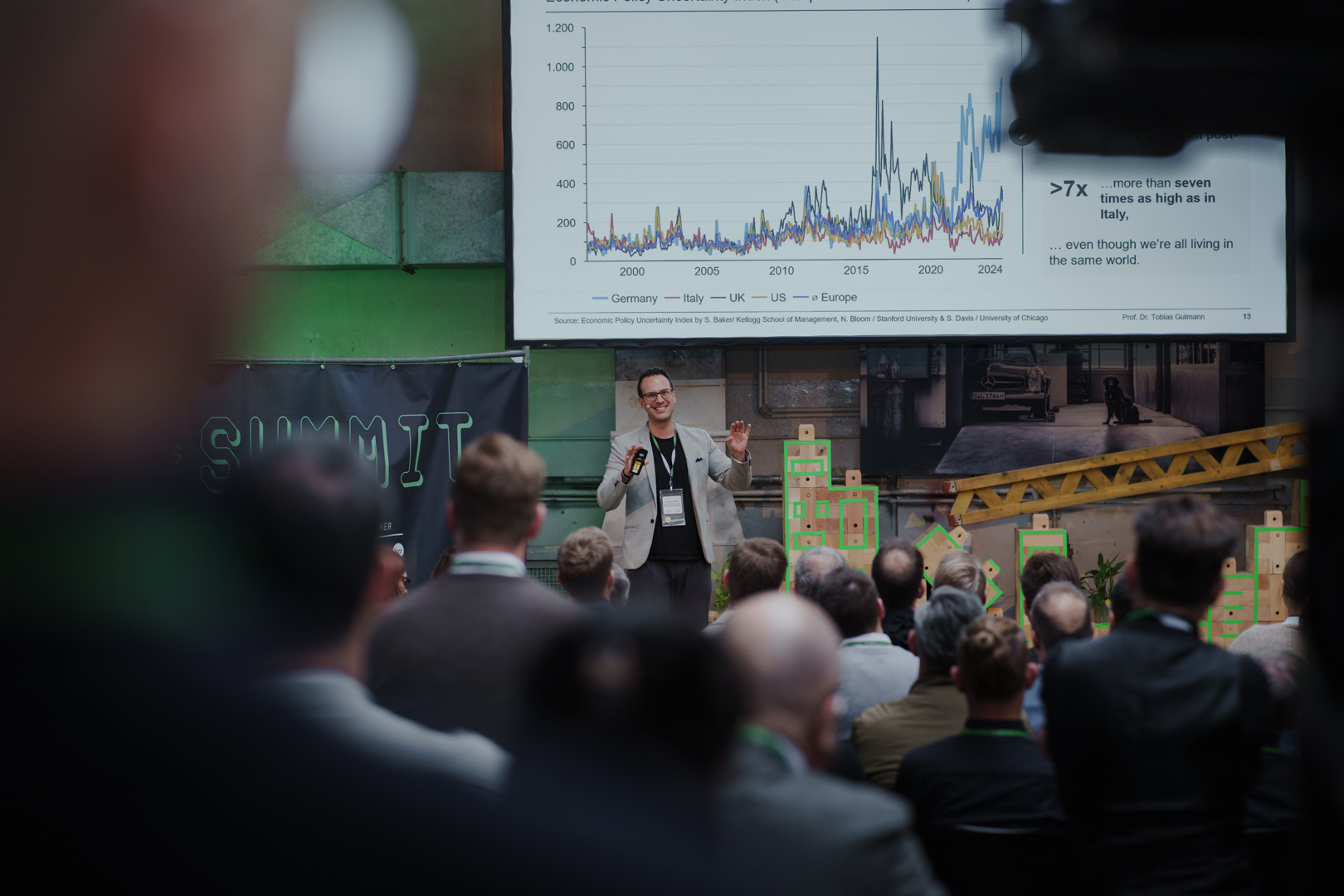 [Web]GROUNDBREAKERS_2025_Summit_LMF_91