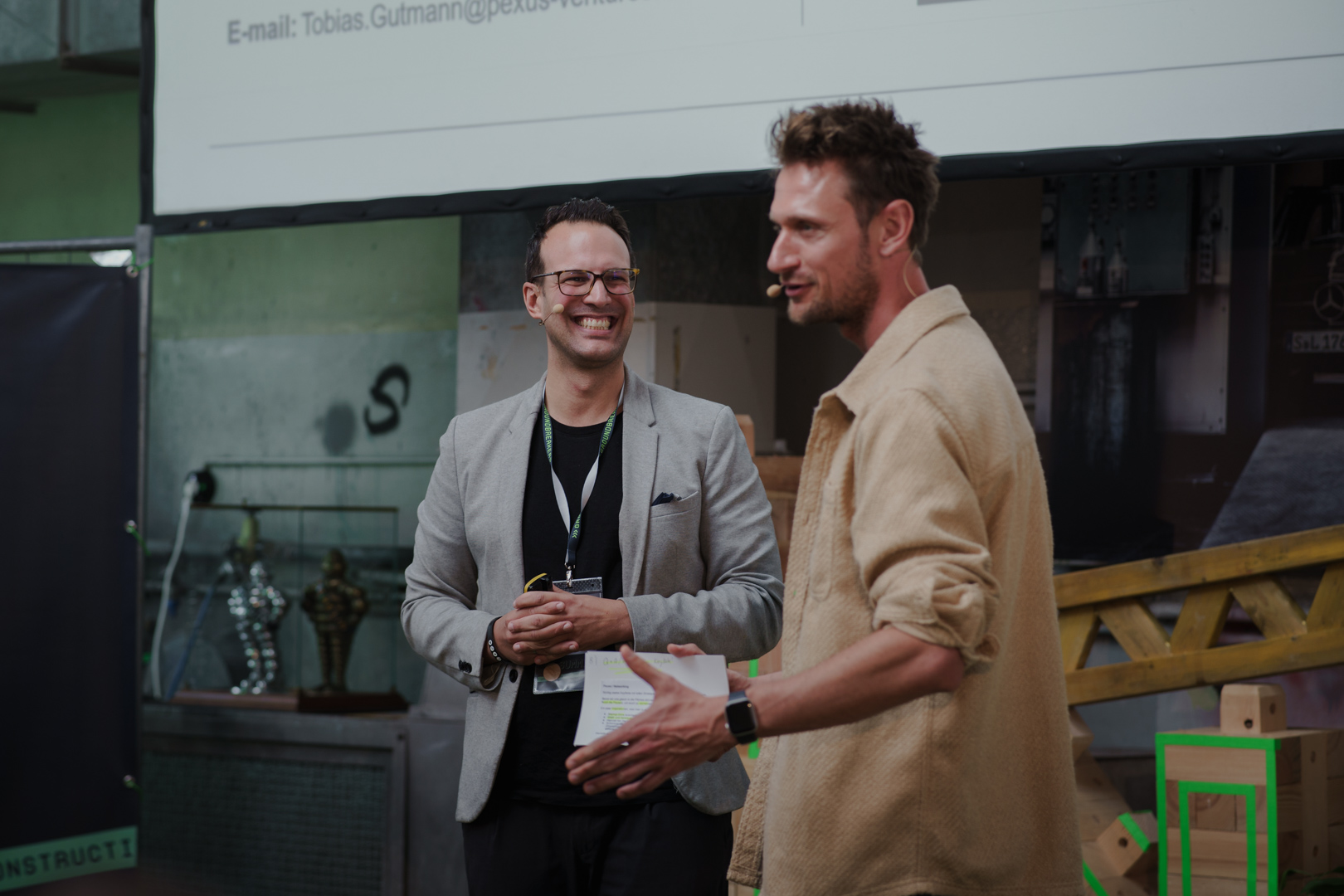 [Web]GROUNDBREAKERS_2025_Summit_LMF_96