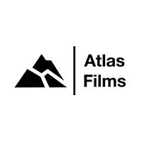 Atlas-Films_Firmenlogo_BG