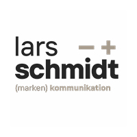 Lars_Schmidt_Markenkommunikation_Firmenlogo_BG