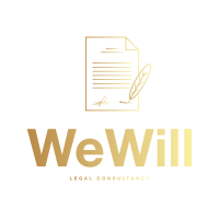 WeWillLegal_Firmenlogo_BG