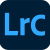 Adobe_Photoshop_Lightroom_Classic_CC_icon